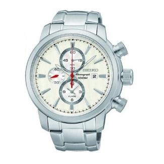 Sat Seiko SNAF43P1 | Svet Satova