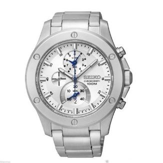 Sat Seiko SPC091P1 | Svet Satova