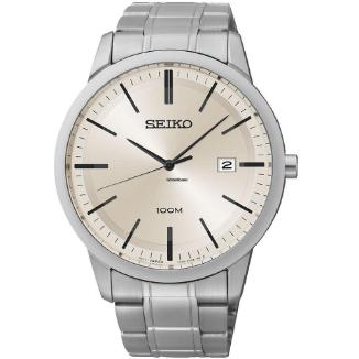 Sat Seiko SGEH07P1 | Svet Satova