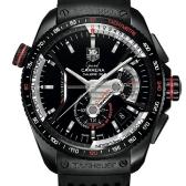 Sat TAG Heuer GRAND CARRERA | Svet Satova