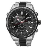 Sat Seiko Astron GPS | Svet Satova Sat Seiko Astron GPS | Svet Satova