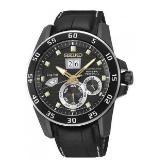 Sat Seiko Sportura | Svet Satova