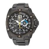 Sat Seiko Velatura | Svet Satova