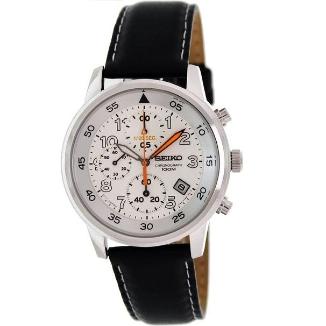 Sat Seiko SNDE11P1 | Svet Satova