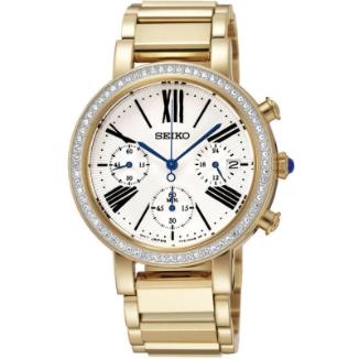 Sat Seiko SRW014P1 | Svet Satova