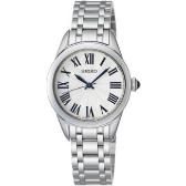 Sat Seiko SRZ383P1 | Svet Satova