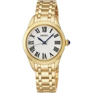 Sat Seiko SRZ384P1 | Svet Satova