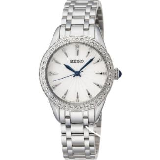 Sat Seiko SRZ385P1 | Svet Satova