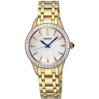 Sat Seiko SRZ386P1 | Svet Satova