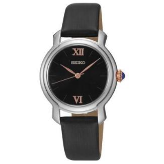 Sat Seiko SRZ393P1 | Svet Satova