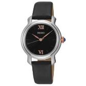 Sat Seiko SRZ393P1 | Svet Satova