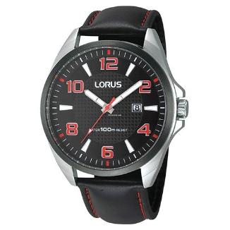 Sat Lorus RH977CX9 | Svet Satova