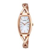 Sat Lorus RRW58EX9 | Svet Satova