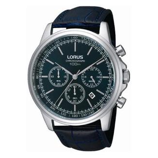 Sat Lorus RT381CX9 | Svet Satova