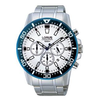 Sat Lorus RT359DX9 | Svet Satova