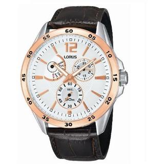 Sat Lorus RP848AX9 | Svet Satova