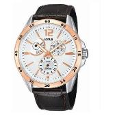 Sat Lorus RP848AX9 | Svet Satova