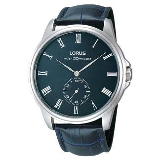 Sat Lorus RN403AX9 | Svet Satova