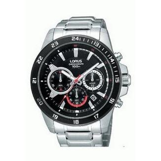 Sat Lorus RT311AX9 | Svet Satova