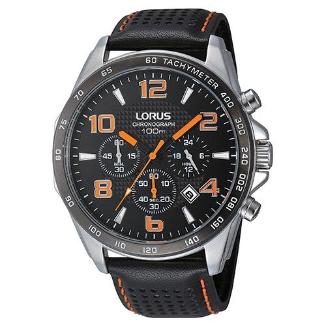 Sat Lorus RT357CX9 | Svet Satova