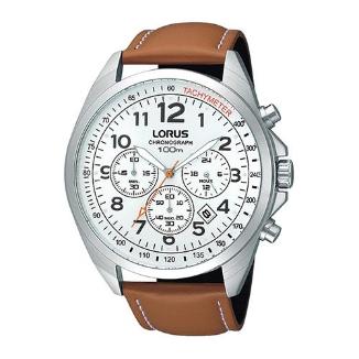 Sat Lorus RT373CX9 | Svet Satova