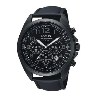 Sat Lorus RT365CX9 | Svet Satova