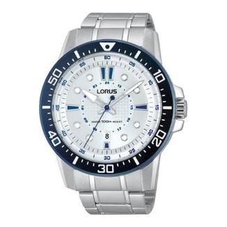 Sat Lorus RH999DX9 | Svet Satova