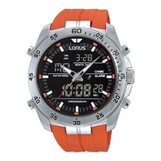 Sat Lorus RW621AX9 | Svet Satova