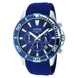 Sat Lorus RT345CX9 | Svet Satova