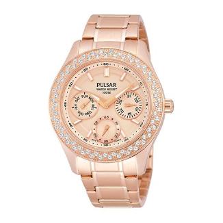 Sat Pulsar PP6120X1 | Svet Satova