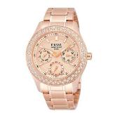 Sat Pulsar PP6120X1 | Svet Satova