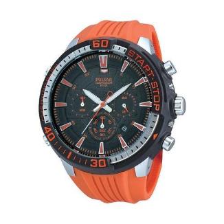 Sat Pulsar PT3511X1 | Svet Satova