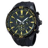 Sat Pulsar PT3509X1 | Svet Satova