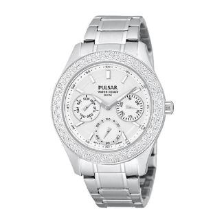 Sat Pulsar PP6117X1 | Svet Satova