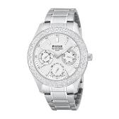 Sat Pulsar PP6117X1 | Svet Satova