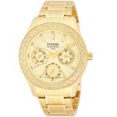 Sat Pulsar PP6118X1 | Svet Satova