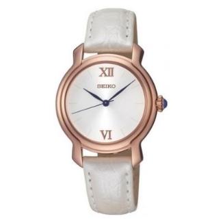 Sat Seiko SRZ394P1 | Svet Satova