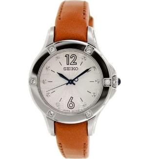 Sat Seiko SRZ421P2 | Svet Satova