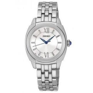 Sat Seiko SRZ425P1 | Svet Satova