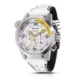 Sat Sector Oversize 3271602145 | Svet Satova