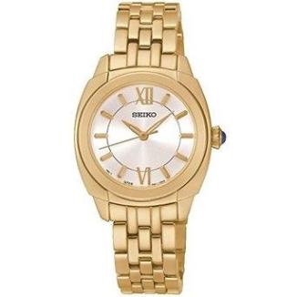 Sat Seiko SRZ428P1 | Svet Satova