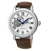 Sat Seiko SSA231K1 | Svet Satova