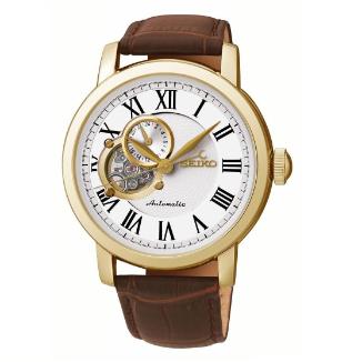 Sat Seiko SSA232K1 | Svet Satova