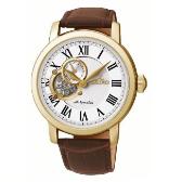 Sat Seiko SSA232K1 | Svet Satova Sat Seiko SSA232K1 | Svet Satova