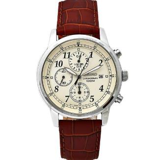 Sat Seiko SSB069P1 | Svet Satova