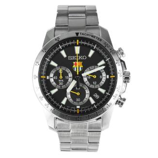 Sat Seiko FC Barcelona | Svet Satova