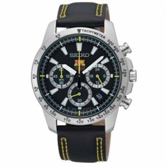 Sat Seiko FC Barcelona | Svet Satova