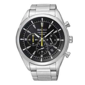 Sat Seiko SSB087P1 | Svet Satova