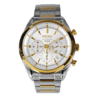 Sat Seiko SSB090P1 | Svet Satova