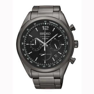 Sat Seiko SSB093P1 | Svet Satova